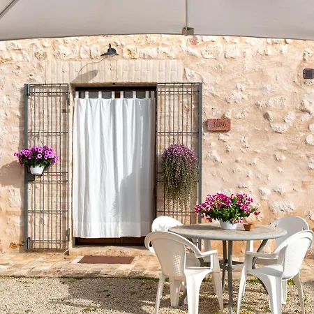 Le Terrazze Di Cancellara Foligno Exterior photo