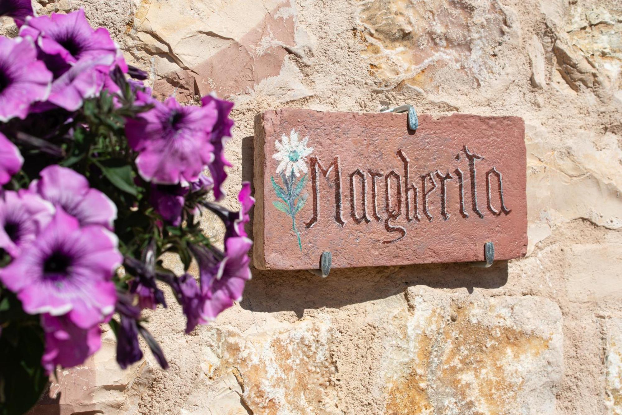 Le Terrazze Di Cancellara Holiday home Foligno